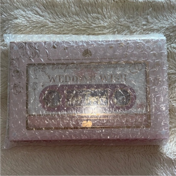 Plouise Wedding Wish Palette - Picture 4 of 4